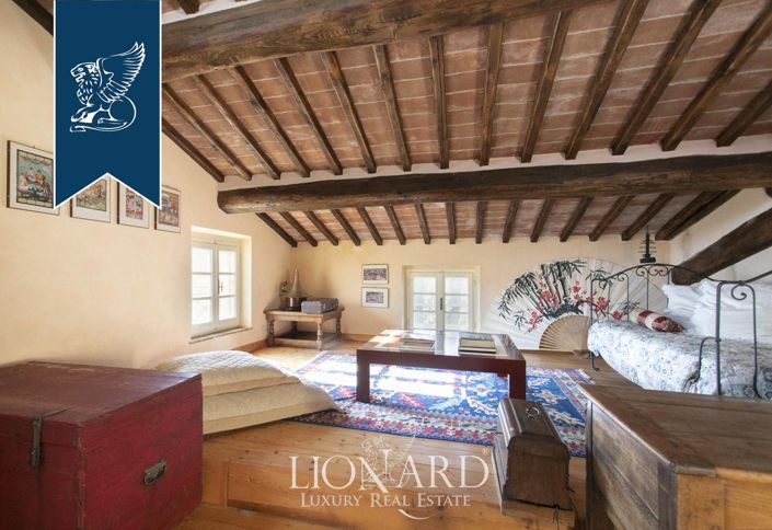 Image No.39-8 Bed Country House for sale