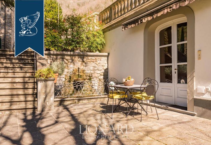 Image No.11-5 Bed Villa for sale