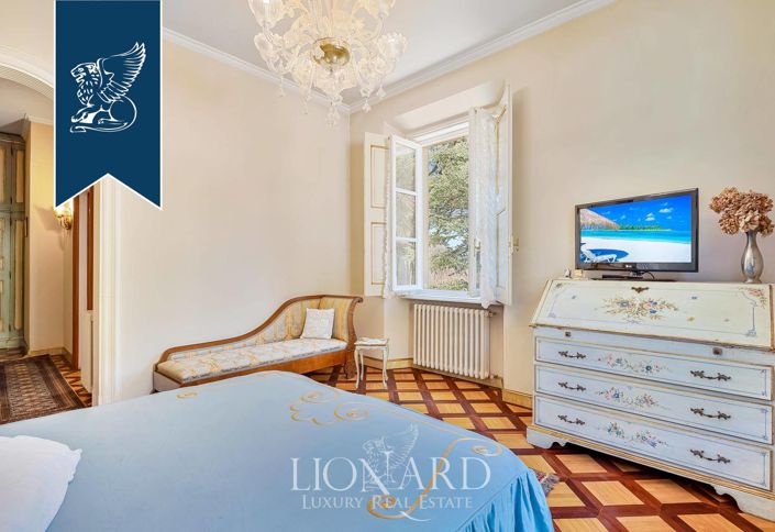 Image No.7-5 Bed Villa for sale