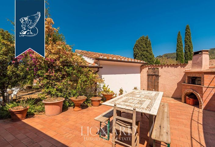 Image No.12-5 Bed Villa for sale