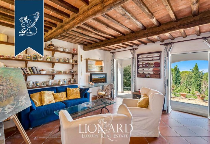 Image No.13-5 Bed Villa for sale