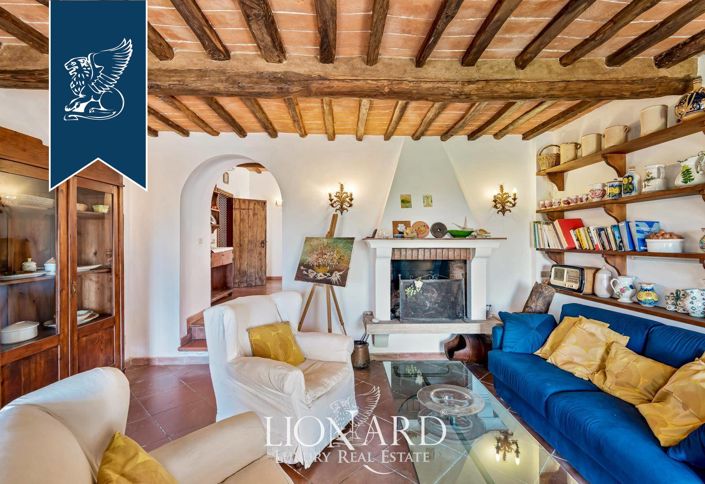 Image No.15-5 Bed Villa for sale