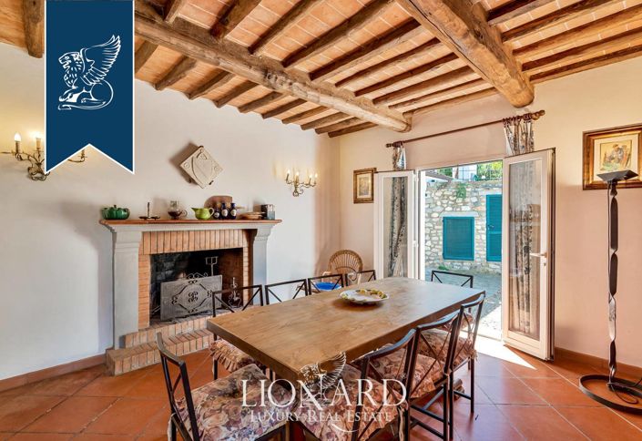 Image No.18-5 Bed Villa for sale