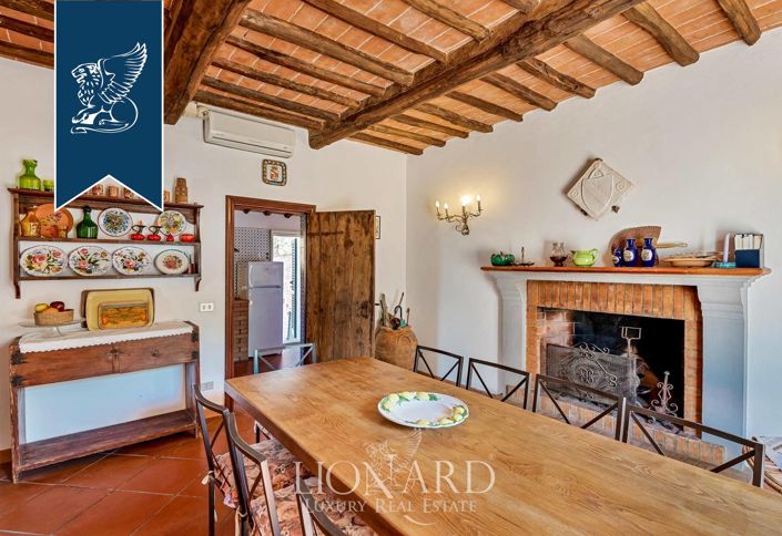 Image No.19-5 Bed Villa for sale