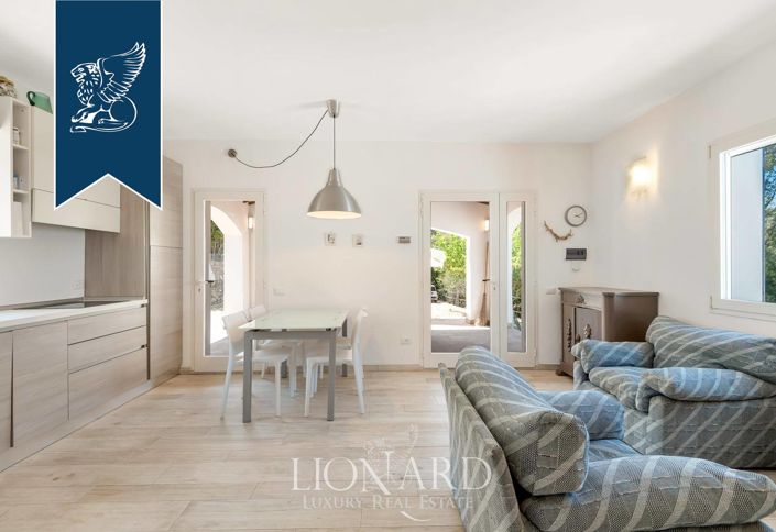 Image No.21-5 Bed Villa for sale