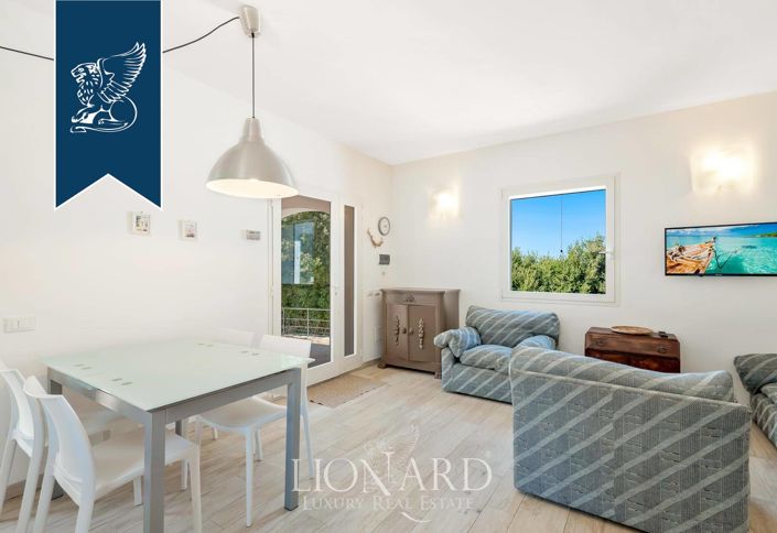 Image No.22-5 Bed Villa for sale