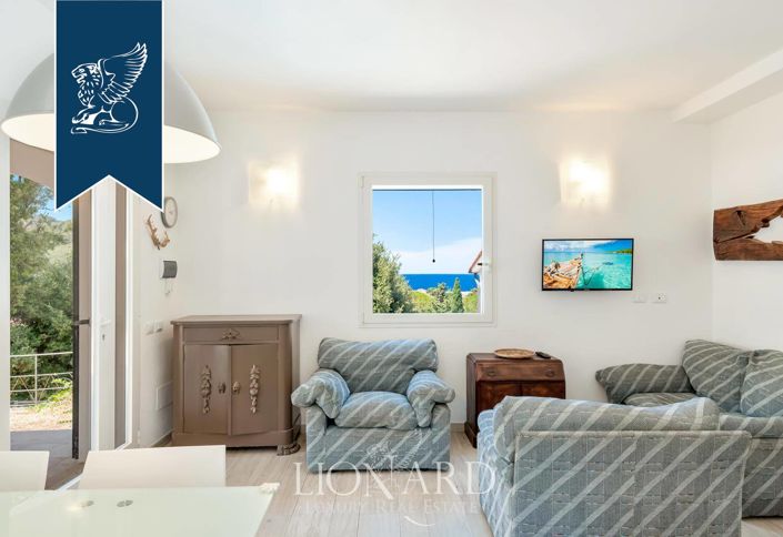 Image No.23-5 Bed Villa for sale