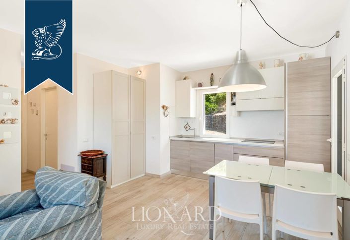 Image No.24-5 Bed Villa for sale