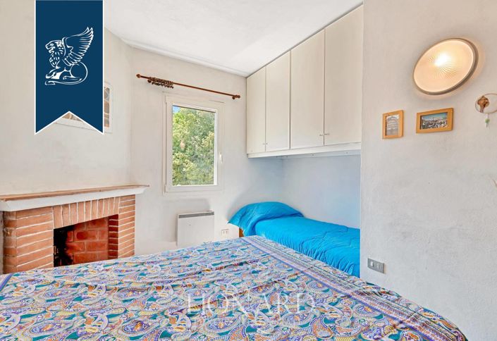 Image No.27-5 Bed Villa for sale