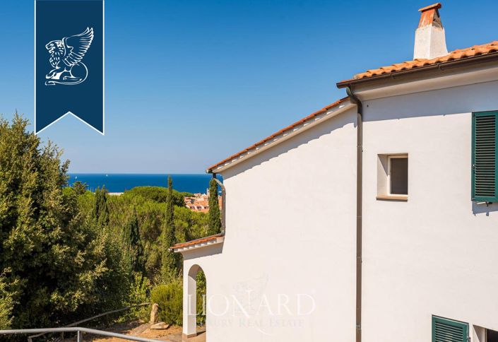 Image No.30-5 Bed Villa for sale