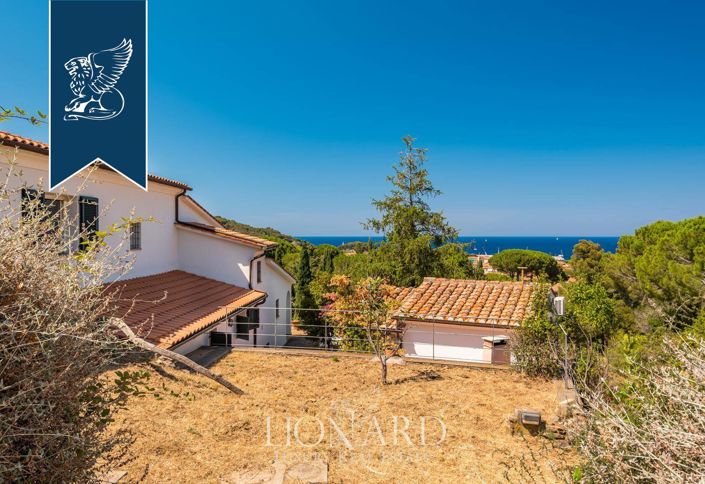 Image No.31-5 Bed Villa for sale