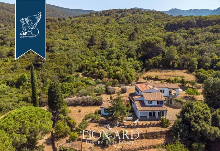 Image No.4-5 Bed Villa for sale