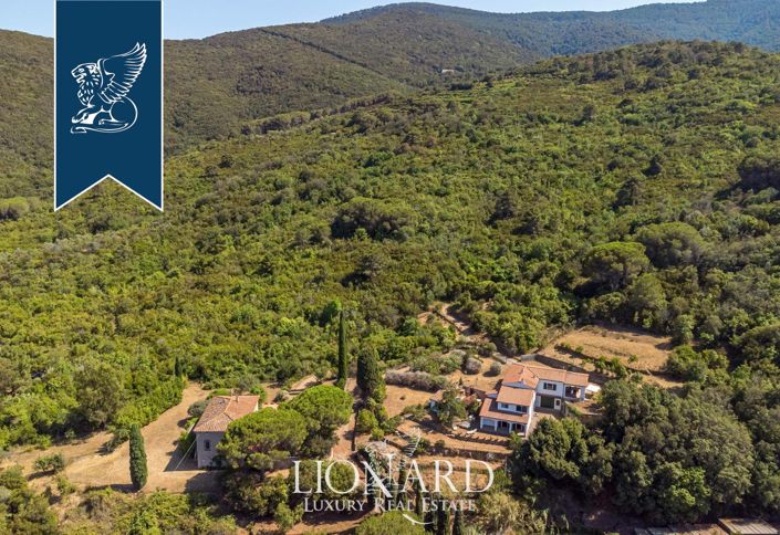 Image No.5-5 Bed Villa for sale