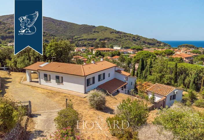 Image No.6-5 Bed Villa for sale