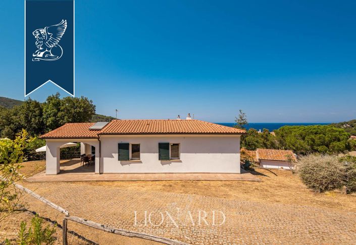 Image No.7-5 Bed Villa for sale