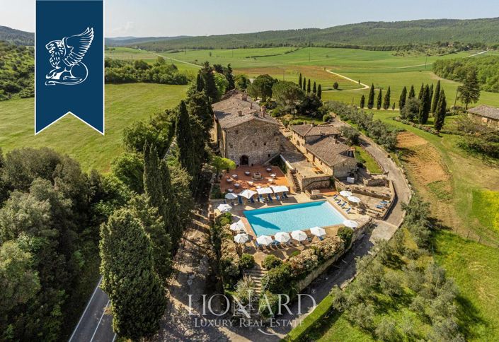 Image No.2-17 Bed Hotel for sale