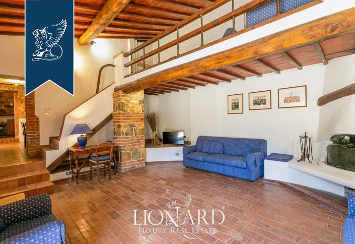 Image No.30-17 Bed Hotel for sale