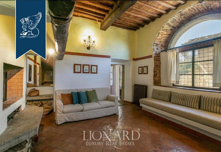 Image No.33-17 Bed Hotel for sale