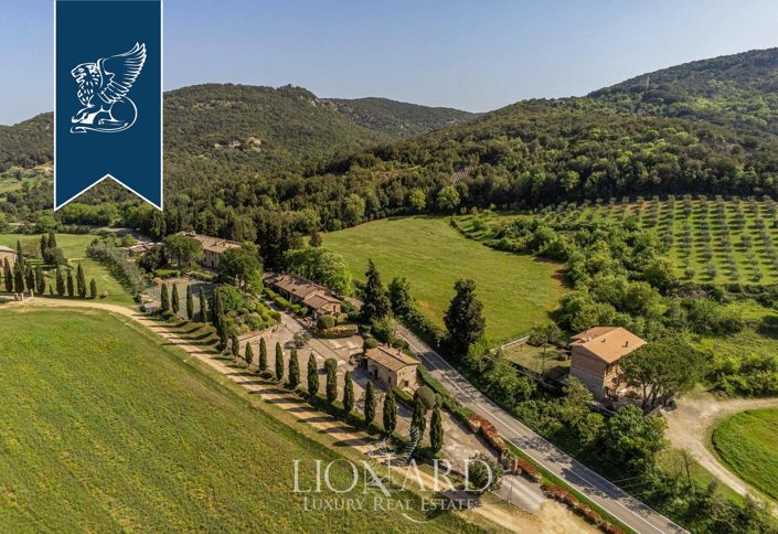 Image No.46-17 Bed Hotel for sale