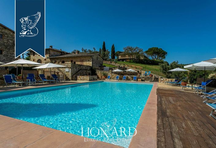 Image No.5-17 Bed Hotel for sale