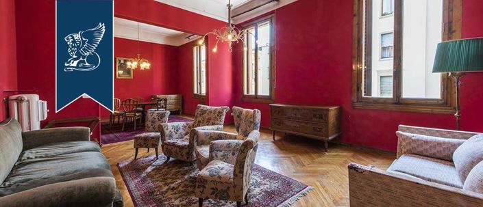 Image No.1-4 Bed Apartment for sale