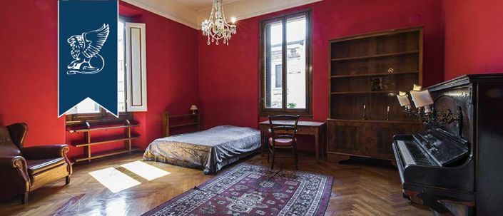 Image No.30-4 Bed Apartment for sale