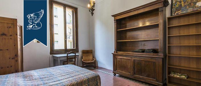 Image No.34-4 Bed Apartment for sale