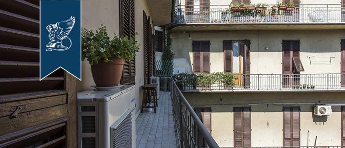 Image No.45-4 Bed Apartment for sale