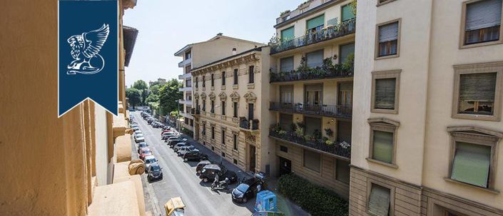 Image No.46-4 Bed Apartment for sale