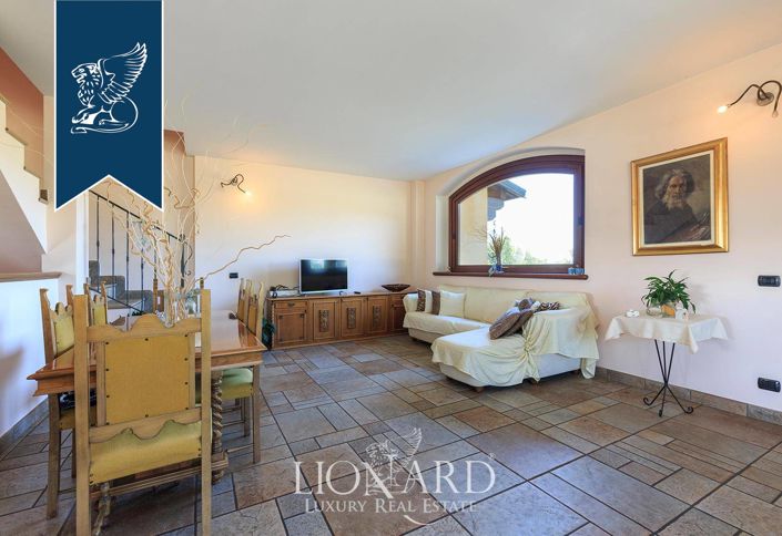 Image No.18-5 Bed Villa for sale