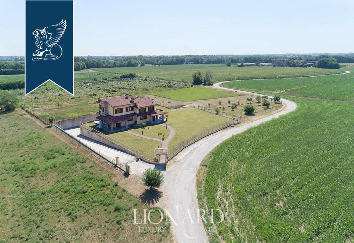 Image No.22-5 Bed Villa for sale