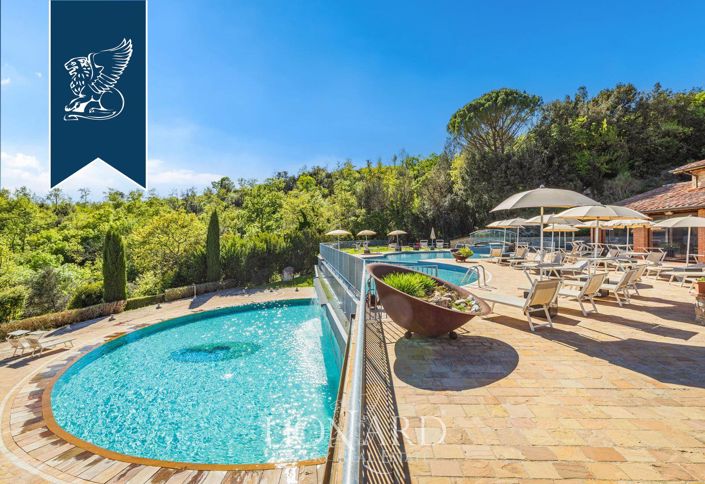 Image No.14-37 Bed Hotel for sale