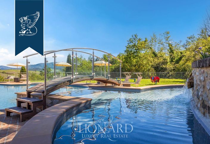 Image No.15-37 Bed Hotel for sale