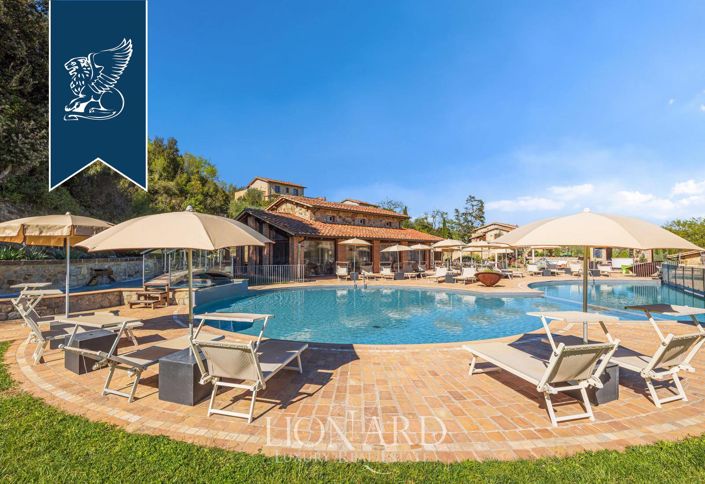 Image No.18-37 Bed Hotel for sale