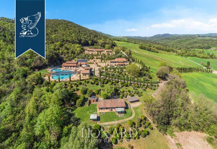 Image No.2-37 Bed Hotel for sale