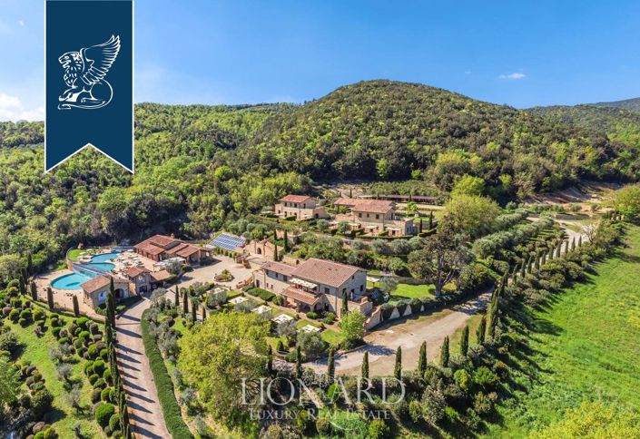 Image No.4-37 Bed Hotel for sale