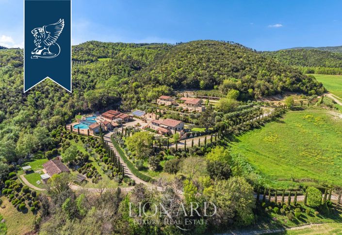 Image No.5-37 Bed Hotel for sale