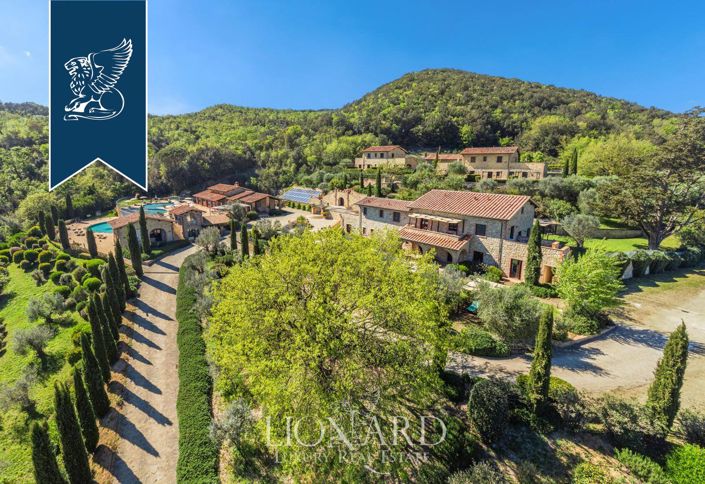 Image No.7-37 Bed Hotel for sale