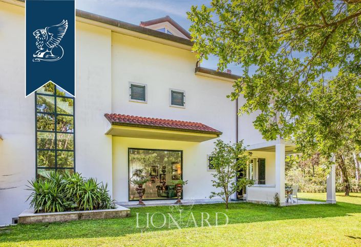 Image No.4-5 Bed Villa for sale