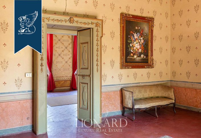 Image No.41-8 Bed Property for sale