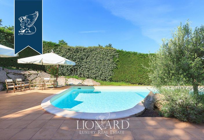 Image No.16-5 Bed Villa for sale