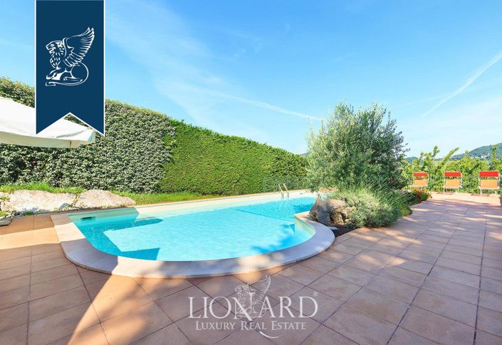 Image No.17-5 Bed Villa for sale