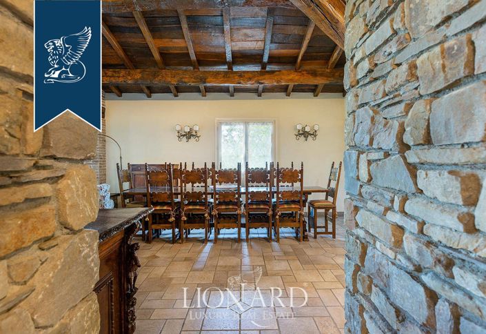 Image No.27-5 Bed Villa for sale