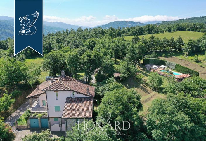 Image No.42-5 Bed Villa for sale