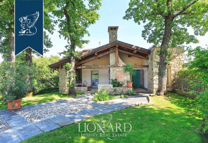 Image No.6-5 Bed Villa for sale