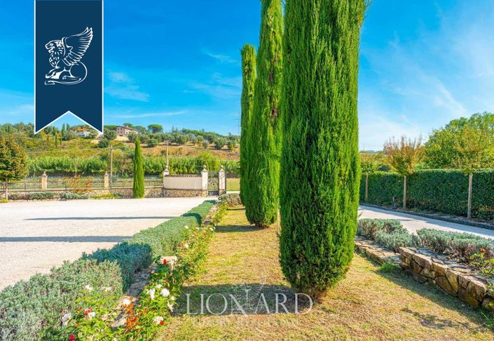 Image No.24-9 Bed Villa for sale