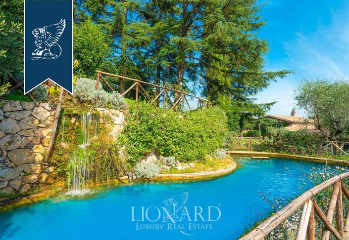 Image No.31-9 Bed Villa for sale