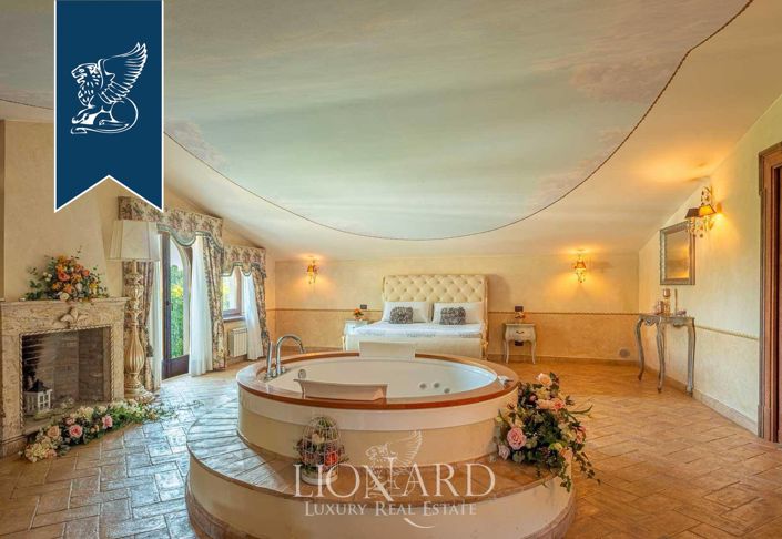 Image No.45-9 Bed Villa for sale