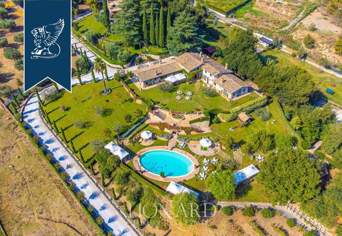 Image No.49-9 Bed Villa for sale