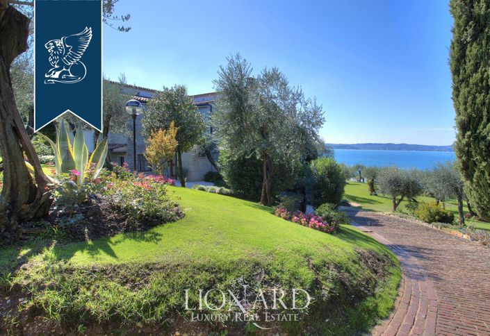 Image No.11-4 Bed Villa for sale